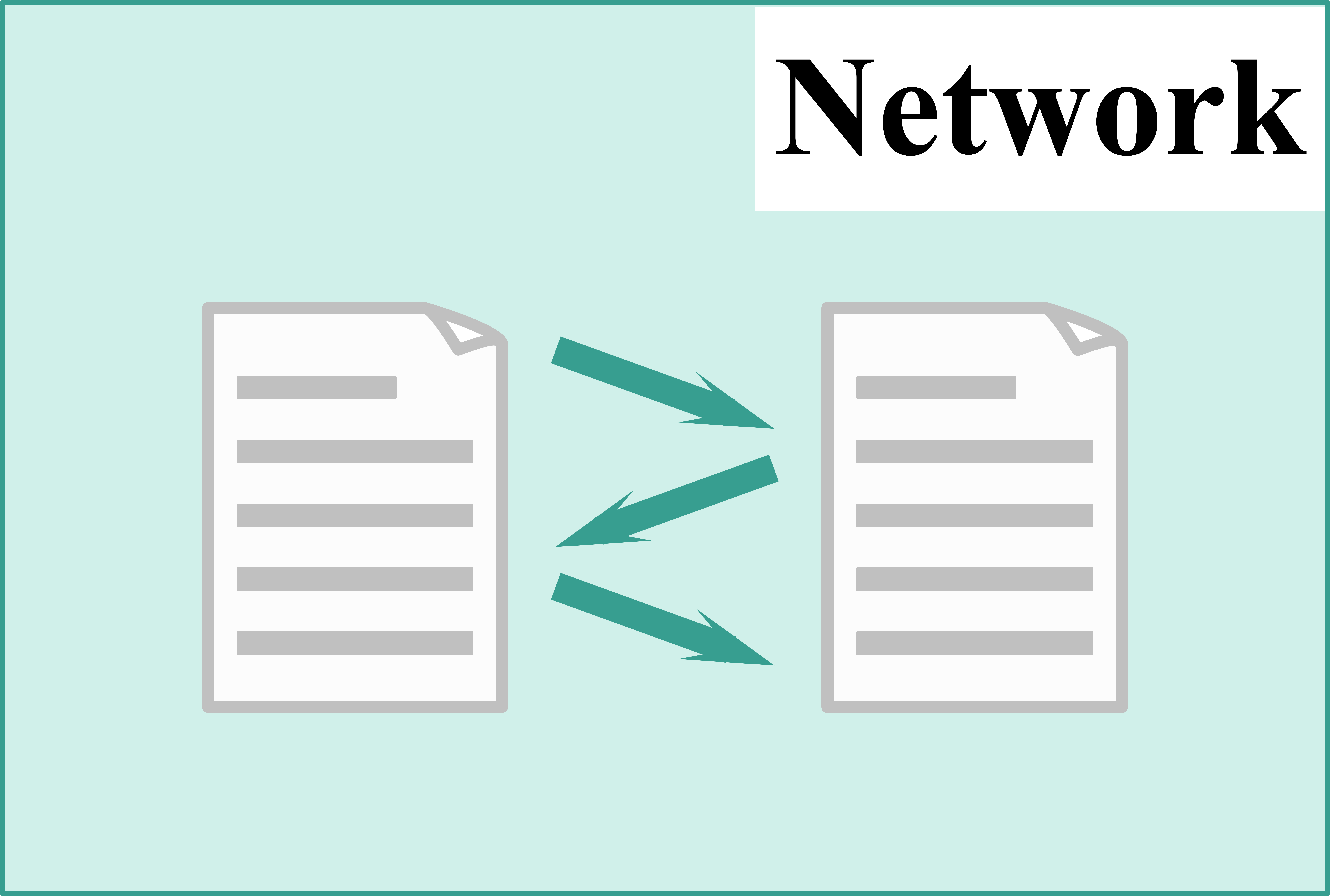Network