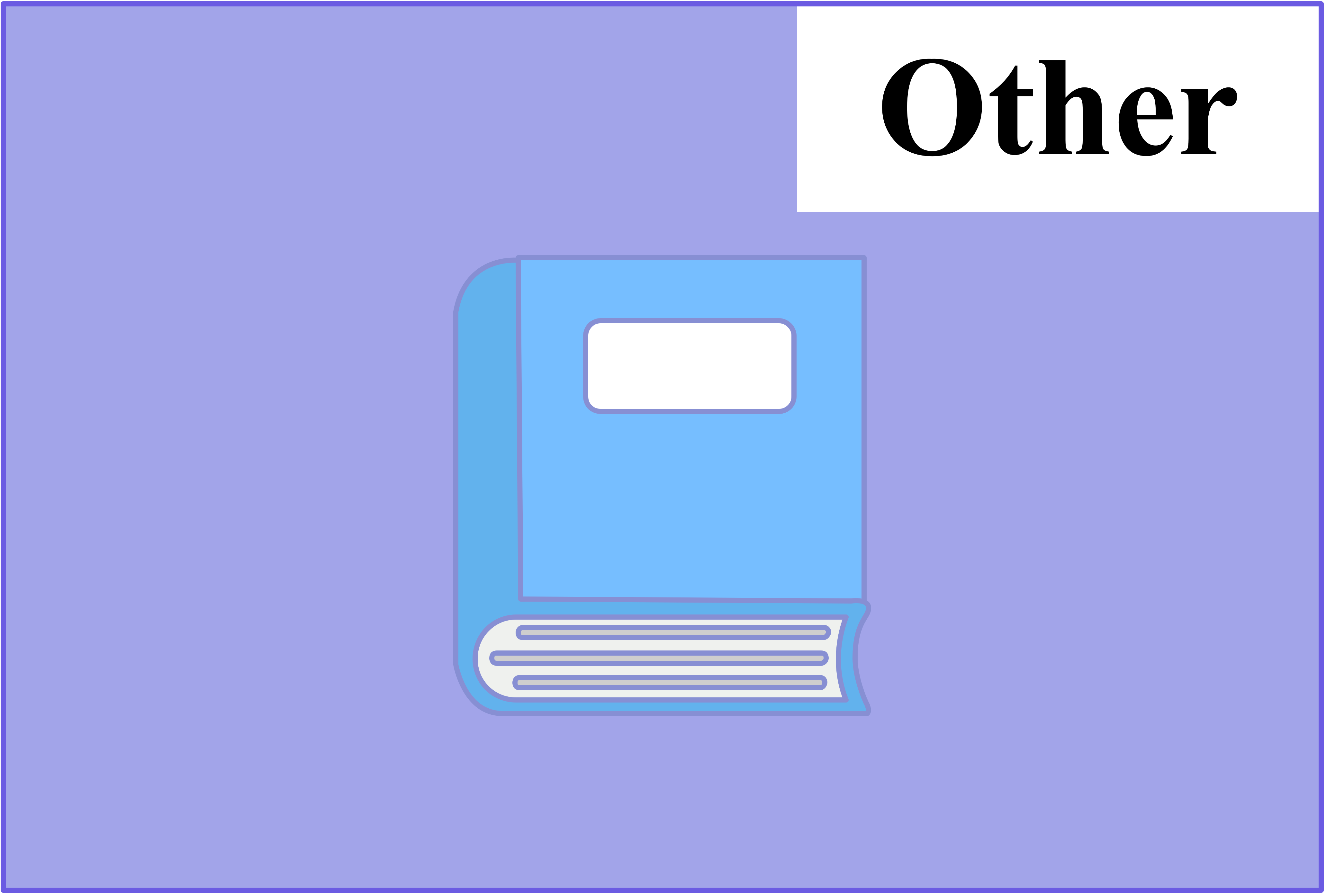 Other