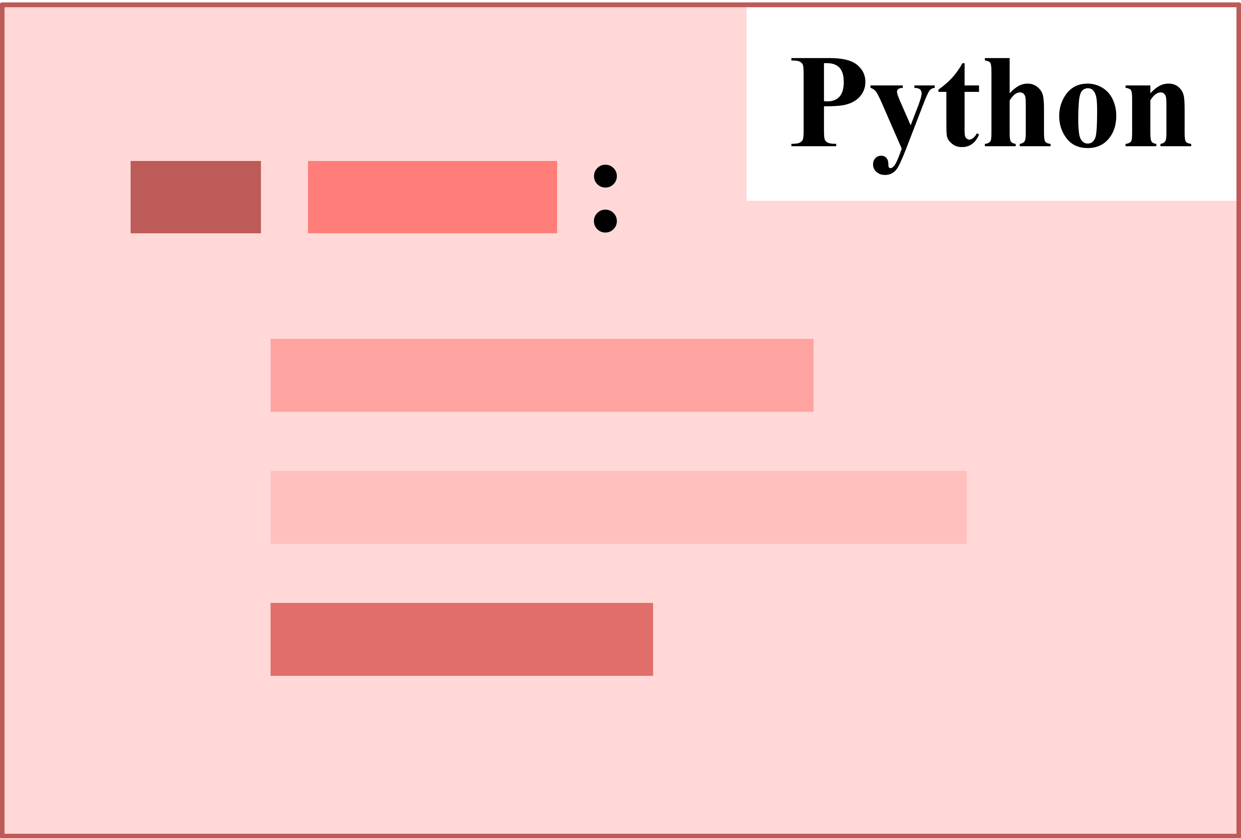 Python